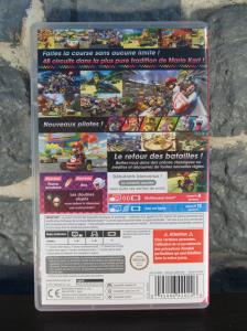Mario Kart 8 Deluxe (03)